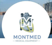 MontMed