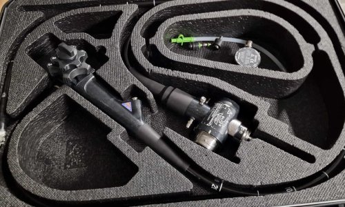 WhatsApp Image 2023-02-20 at 12.36.22 PM (1)