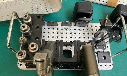 WhatsApp Image 2024-01-26 at 2.00.35 PM