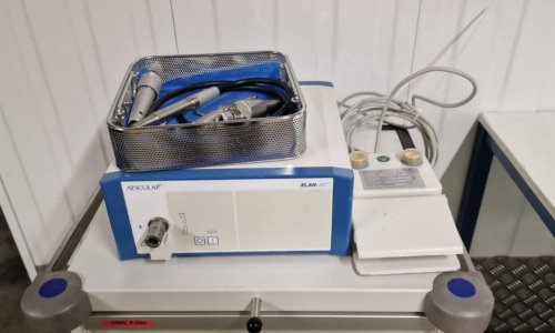 photo_2023-03-04_04-34-47