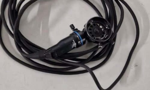 photo_2023-03-08_16-58-38